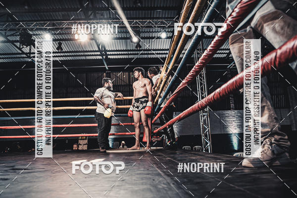 Achetez vos photos de l'vnementAFT MUAY THAI sur Fotop