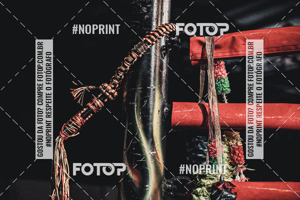 Achetez vos photos de l'vnementAFT MUAY THAI sur Fotop