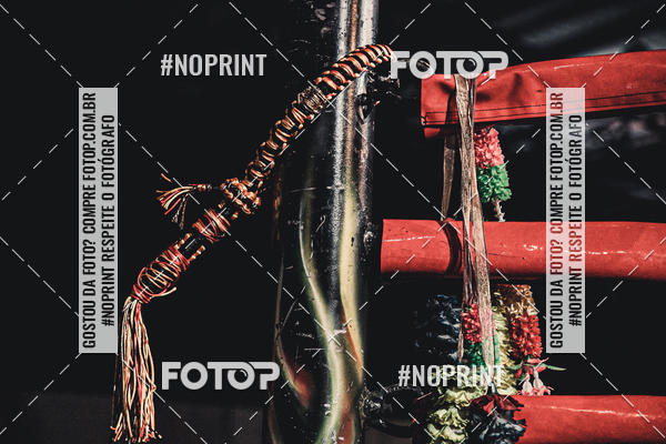 Achetez vos photos de l'vnementAFT MUAY THAI sur Fotop