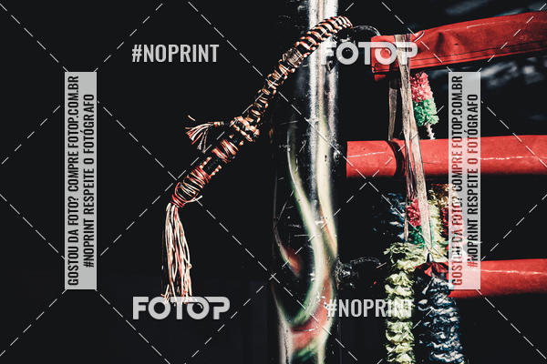 Achetez vos photos de l'vnementAFT MUAY THAI sur Fotop