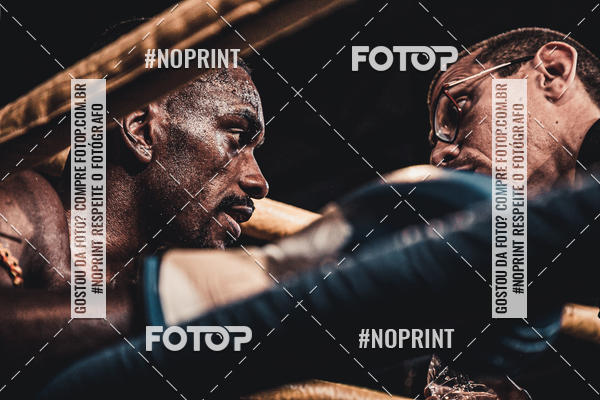 Achetez vos photos de l'vnementAFT MUAY THAI sur Fotop