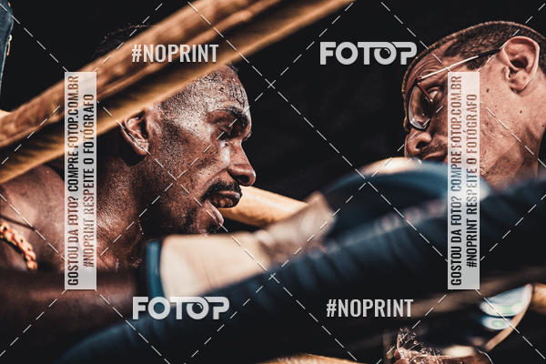 Achetez vos photos de l'vnementAFT MUAY THAI sur Fotop
