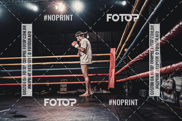 Compra tus fotos del eventoAFT MUAY THAI En Fotop