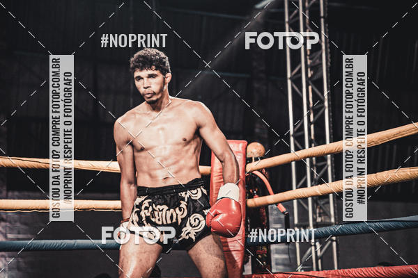 Achetez vos photos de l'vnementAFT MUAY THAI sur Fotop