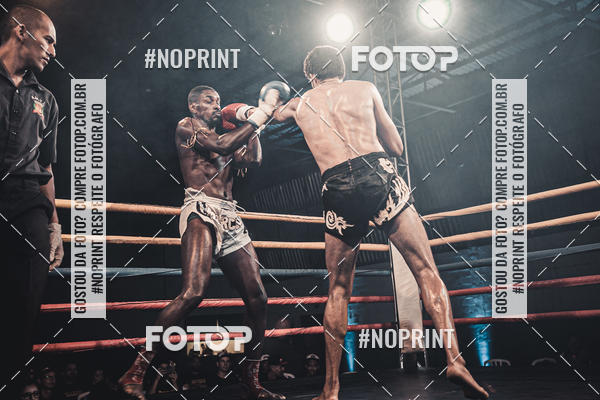 Achetez vos photos de l'vnementAFT MUAY THAI sur Fotop