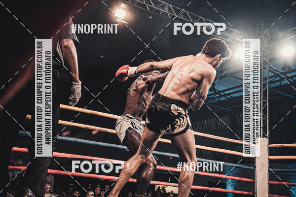 Achetez vos photos de l'vnementAFT MUAY THAI sur Fotop