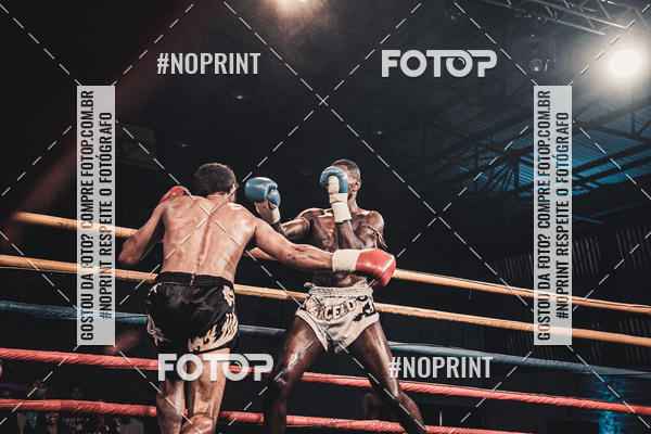 Achetez vos photos de l'vnementAFT MUAY THAI sur Fotop