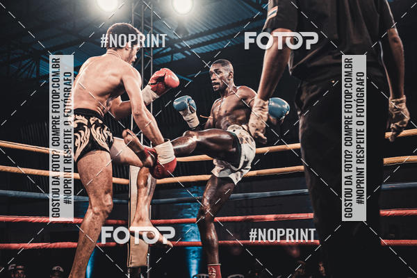 Achetez vos photos de l'vnementAFT MUAY THAI sur Fotop