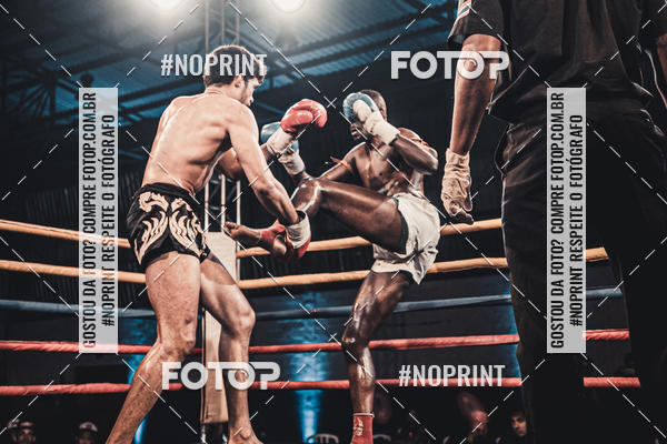 Achetez vos photos de l'vnementAFT MUAY THAI sur Fotop