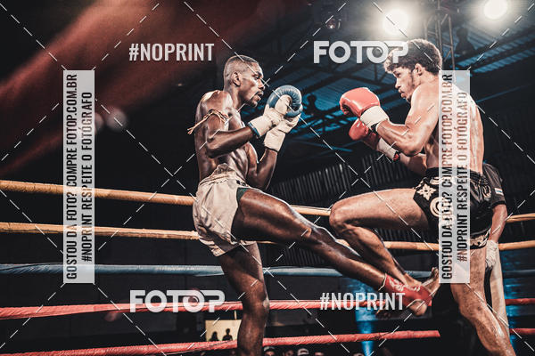 Achetez vos photos de l'vnementAFT MUAY THAI sur Fotop