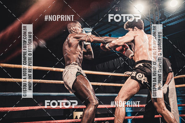 Achetez vos photos de l'vnementAFT MUAY THAI sur Fotop