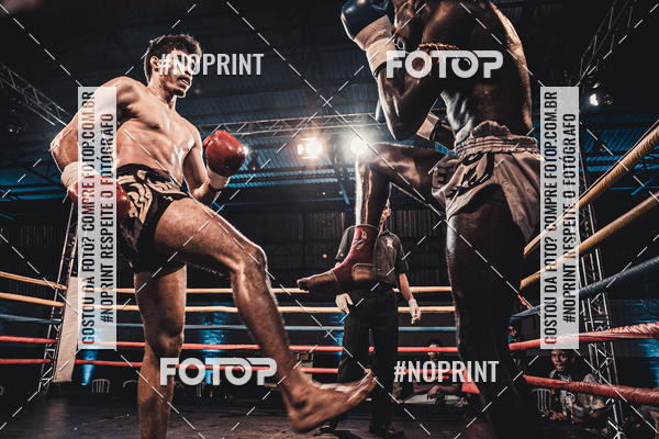 Achetez vos photos de l'vnementAFT MUAY THAI sur Fotop