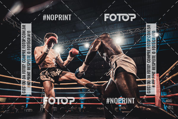 Achetez vos photos de l'vnementAFT MUAY THAI sur Fotop