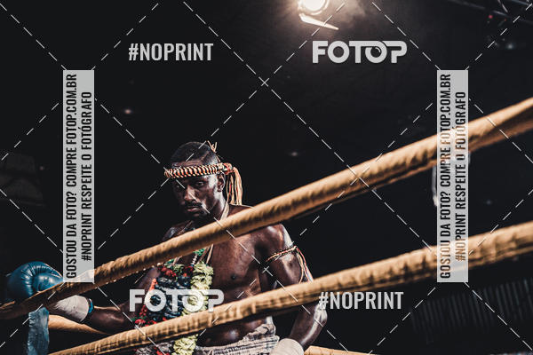 Compra tus fotos del eventoAFT MUAY THAI En Fotop