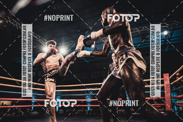 Achetez vos photos de l'vnementAFT MUAY THAI sur Fotop