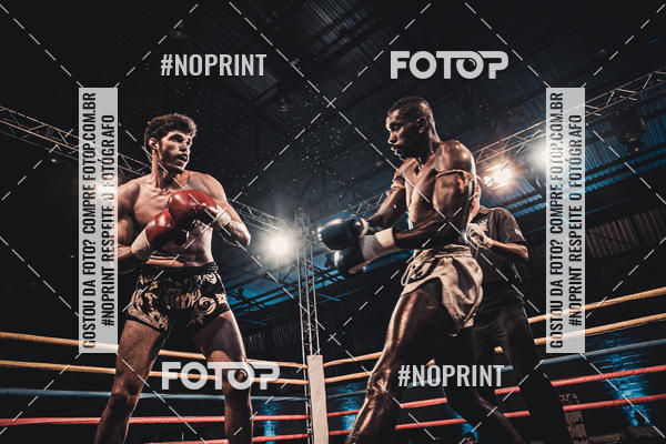 Compra tus fotos del eventoAFT MUAY THAI En Fotop