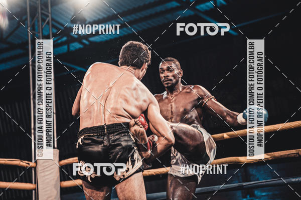Compra tus fotos del eventoAFT MUAY THAI En Fotop
