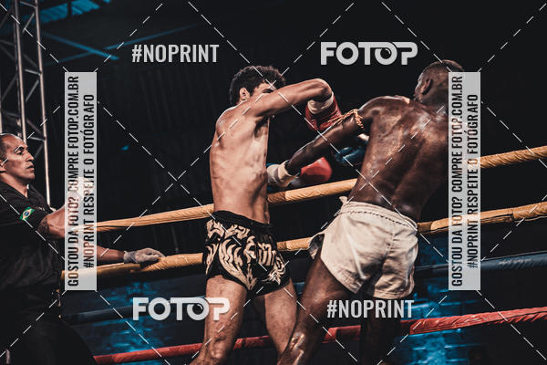 Compra tus fotos del eventoAFT MUAY THAI En Fotop