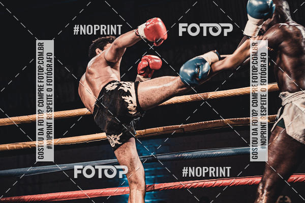 Compra tus fotos del eventoAFT MUAY THAI En Fotop
