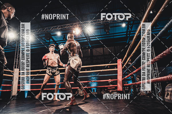 Compra tus fotos del eventoAFT MUAY THAI En Fotop