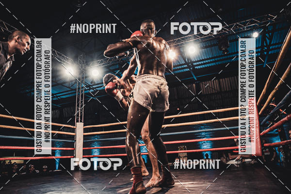 Compra tus fotos del eventoAFT MUAY THAI En Fotop