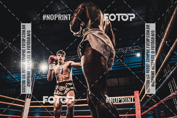 Compra tus fotos del eventoAFT MUAY THAI En Fotop