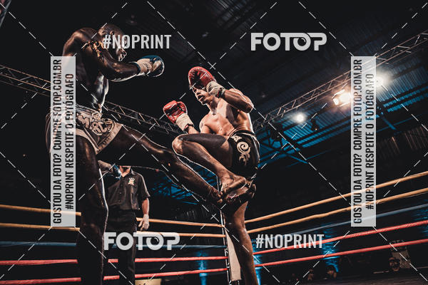 Compra tus fotos del eventoAFT MUAY THAI En Fotop