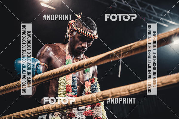 Achetez vos photos de l'vnementAFT MUAY THAI sur Fotop