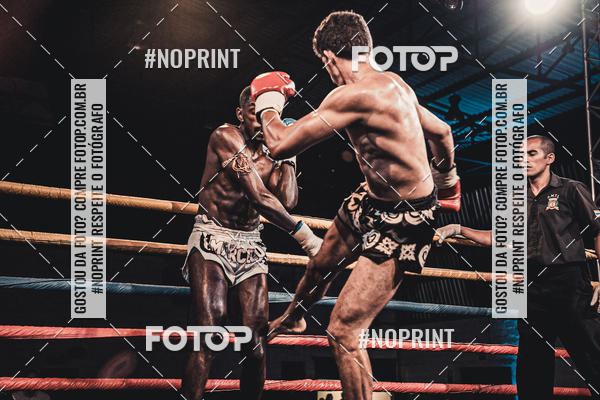 Compra tus fotos del eventoAFT MUAY THAI En Fotop