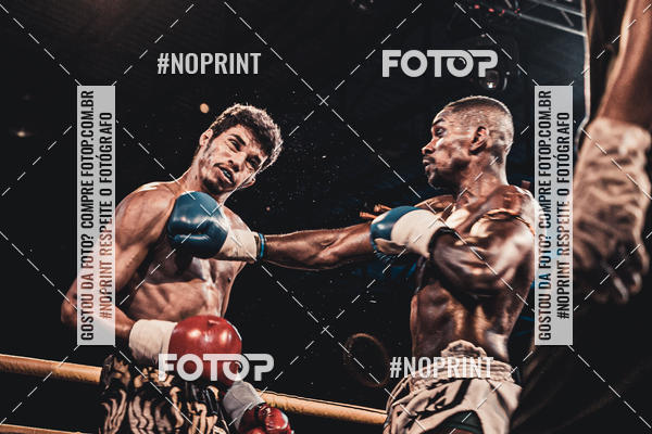 Compra tus fotos del eventoAFT MUAY THAI En Fotop