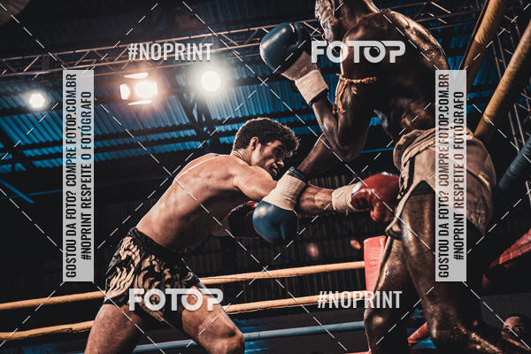 Compra tus fotos del eventoAFT MUAY THAI En Fotop