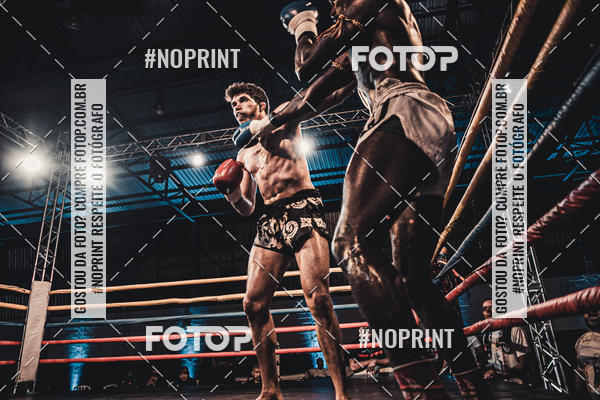 Compra tus fotos del eventoAFT MUAY THAI En Fotop