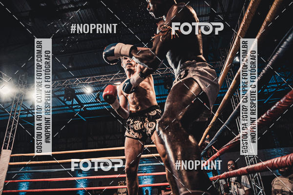 Compra tus fotos del eventoAFT MUAY THAI En Fotop