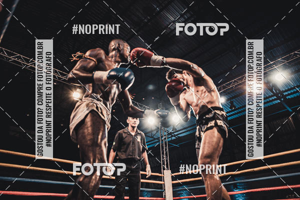 Compra tus fotos del eventoAFT MUAY THAI En Fotop
