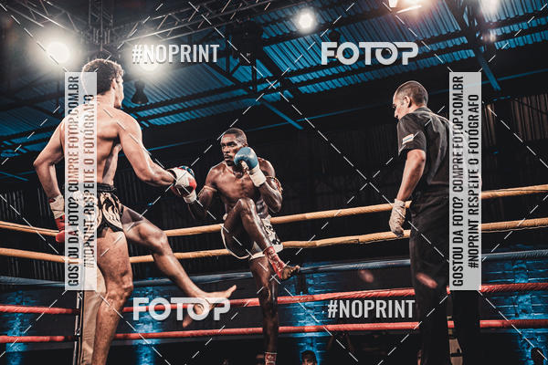 Compra tus fotos del eventoAFT MUAY THAI En Fotop