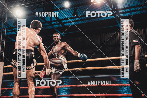 Compra tus fotos del eventoAFT MUAY THAI En Fotop