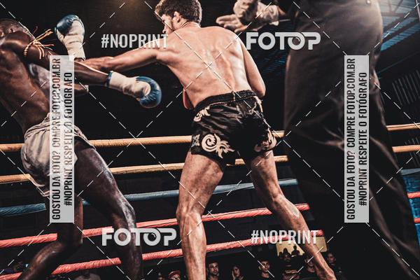 Compra tus fotos del eventoAFT MUAY THAI En Fotop