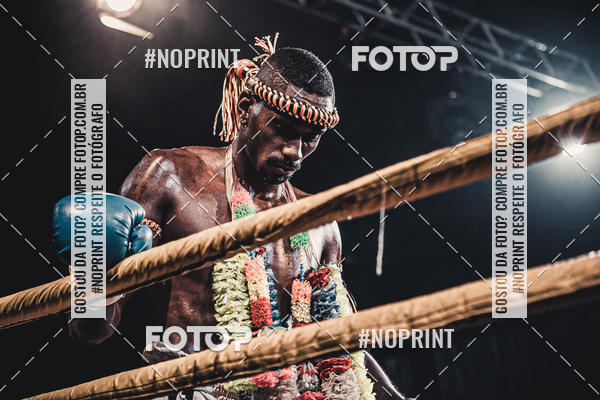 Achetez vos photos de l'vnementAFT MUAY THAI sur Fotop