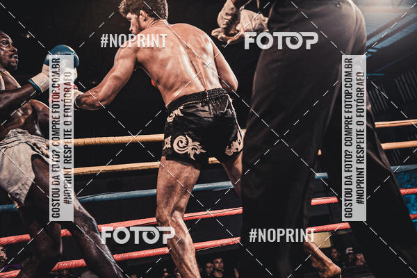 Compra tus fotos del eventoAFT MUAY THAI En Fotop