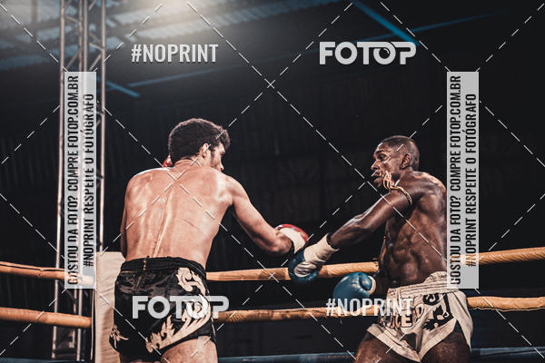 Compra tus fotos del eventoAFT MUAY THAI En Fotop