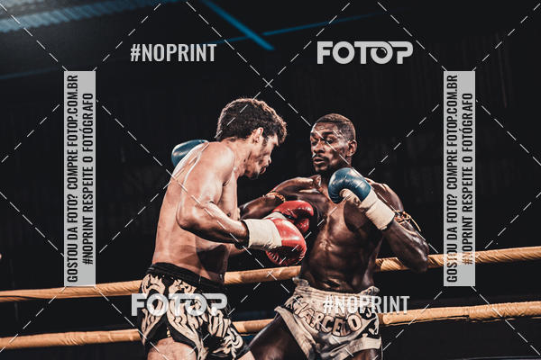 Compra tus fotos del eventoAFT MUAY THAI En Fotop