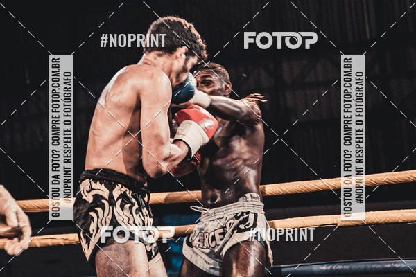 Compra tus fotos del eventoAFT MUAY THAI En Fotop