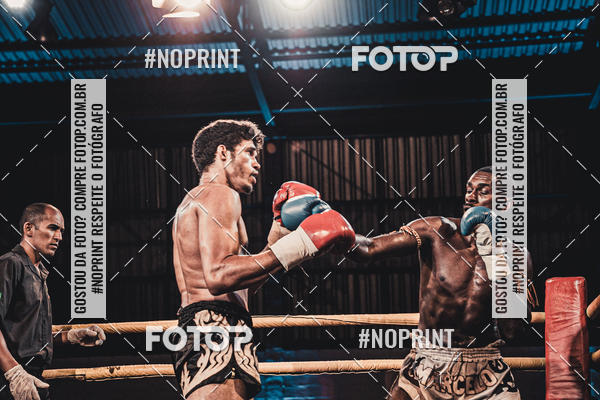 Compra tus fotos del eventoAFT MUAY THAI En Fotop