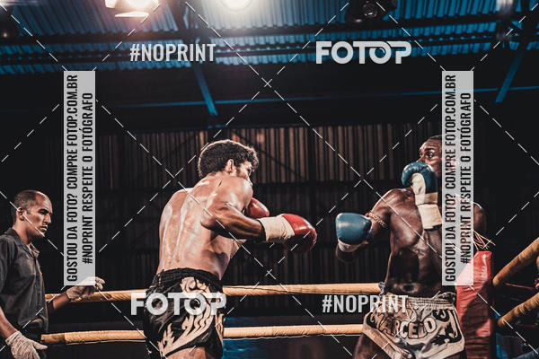 Compra tus fotos del eventoAFT MUAY THAI En Fotop