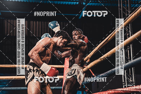 Compra tus fotos del eventoAFT MUAY THAI En Fotop