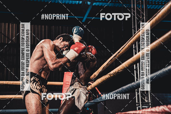 Compra tus fotos del eventoAFT MUAY THAI En Fotop