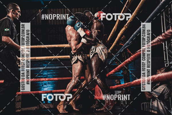 Compra tus fotos del eventoAFT MUAY THAI En Fotop