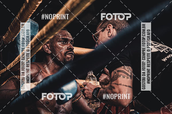 Compra tus fotos del eventoAFT MUAY THAI En Fotop