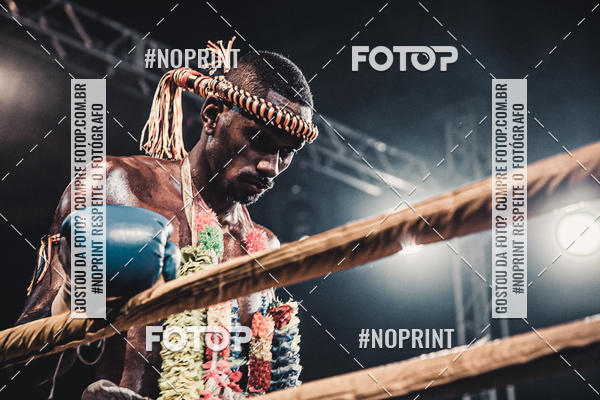 Achetez vos photos de l'vnementAFT MUAY THAI sur Fotop