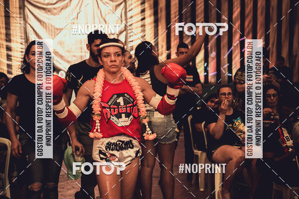 Buy your photos of the eventAFT MUAY THAI on Fotop